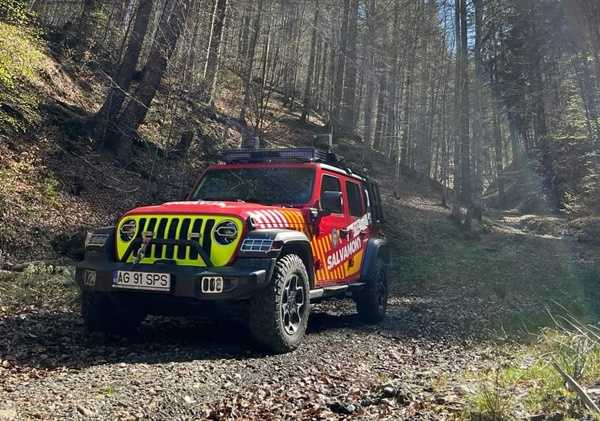 181a2638-b697-47c4-9b1e-e1b59ea2456c