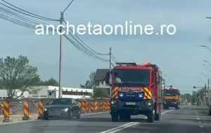 59c10cb2 7a61 40dc 9c55 464a7cf33f07 - Incendiu într-o gospodărie din Drăganu! O anexă a luat foc