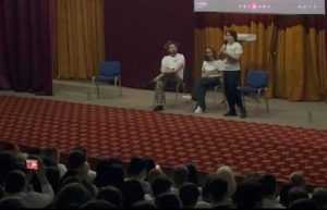 (VIDEO) Mărturii din infernul drogurilor 1 319905af 8bd2 44d6 9529 d683c0d3f463 - (VIDEO) Mărturii din infernul drogurilor
