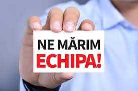 Restaurantul Casa Argeșeană își mărește echipa 1 Casa Argeșeană