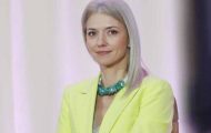 Sursă foto: Facebook Alina Gorghiu.