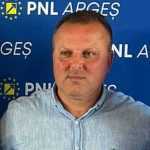 Au fost semnate contractele de finanțare! 4 noi proiecte pentru școli sigure și moderne 10 Sursă foto: Facebook PNL Argeș.