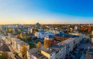 Sursă foto: Facebook Primăria Municipiului Pitești.