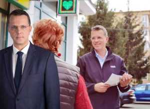 Sursă foto: ediția tipărită.