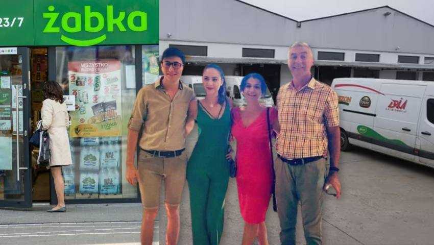 drim daniel familia trandafir zabka drim daniel familia trandafir zabka