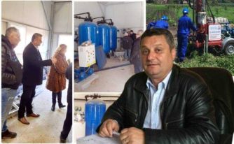 investitii utilitati cosesti