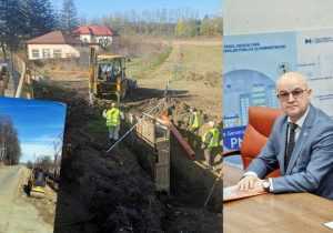 Sursă foto: ediția tipărită.