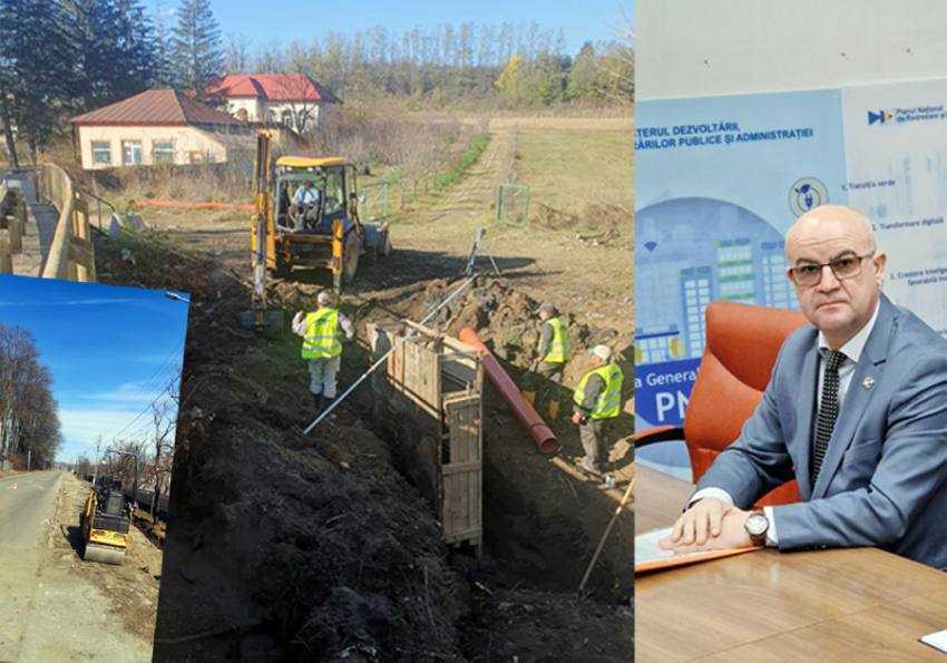 Sursă foto: ediția tipărită.