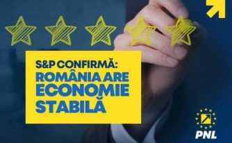PNL roamania economie