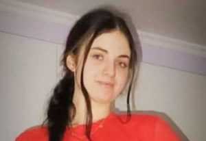 8551fdd7 56d3 4ed2 a252 706d41455bfc 1 - Minora din Pitești, dată dispărută de familie, a fost găsită