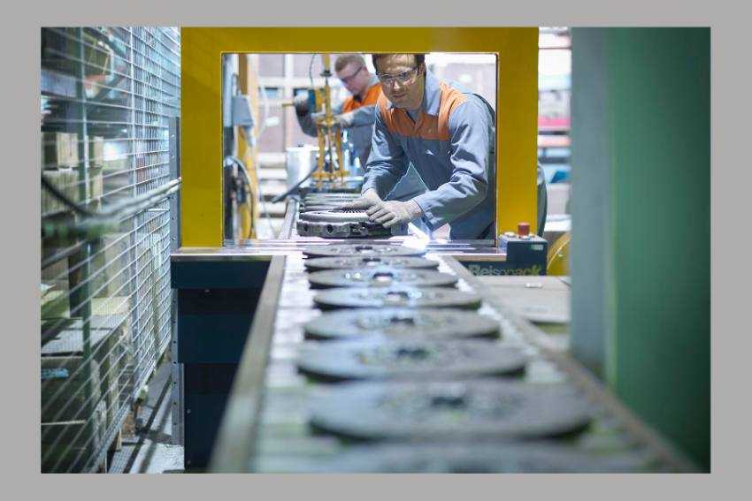 fabrica jobs Arges fabrica jobs Arges