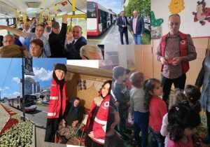 Sursă foto: redacția Ancheta.