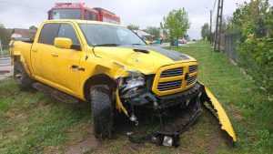 df73b75e 14ba 4715 b148 ab40f4865e20 - Accident cu victimă la Călinești! Impact între două autoturisme