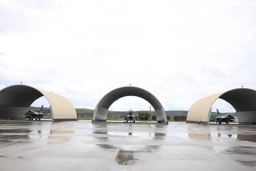 avioane F-16 avioane F-16