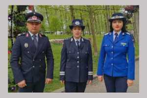 recomandari simfonie