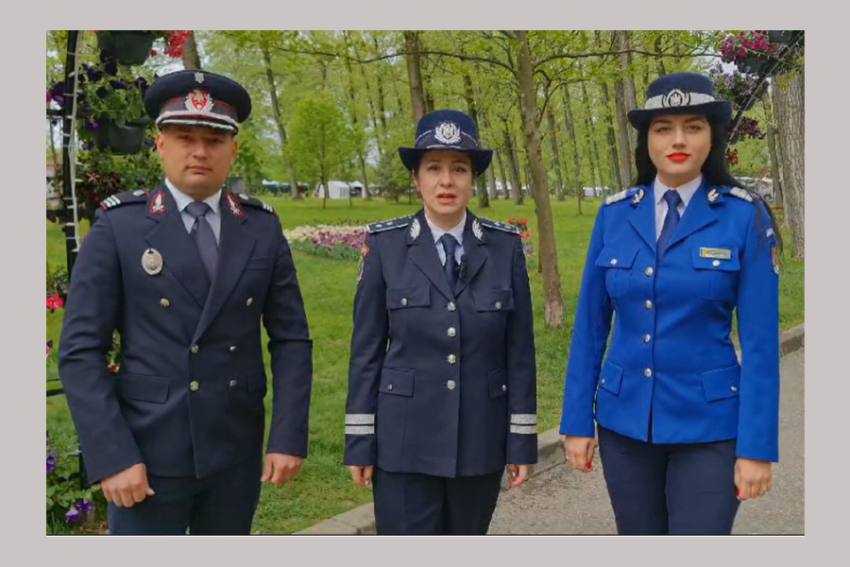 recomandari simfonie