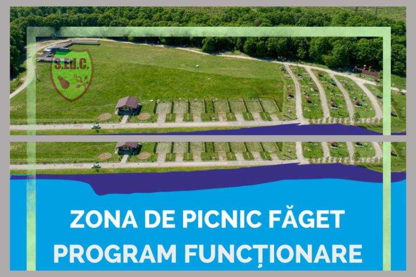 Faget Mioveni Faget Mioveni