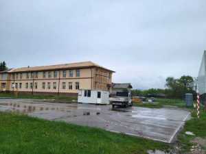 Investiții în sistemul educațional din Schitu Golești demarate de primarul Tudorel Vasile Miriță 3 WhatsApp Image 2024 04 18 at 11.10.11 - Investiții în sistemul educațional din Schitu Golești demarate de primarul Tudorel Vasile Miriță