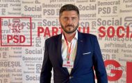 Sursă foto: Facebook Diaconescu Valentin.