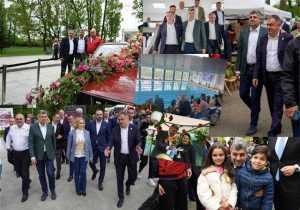 Sursă foto: Facebook Cristian Gentea.