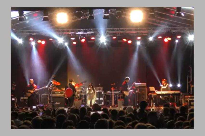 Irina Rimes Pitești Argeș Irina Rimes Pitești Argeș