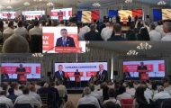 Sursă foto și video: anchetaonline.ro