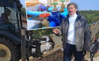 girleanu bogati apa