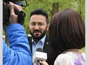 Sursă foto: ediția tipărită.