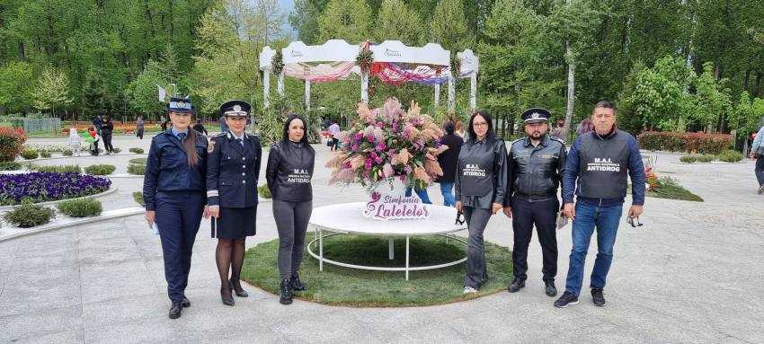 Un bărbat urmărit la nivel național depistat de polițiștii în Lunca Argeșului! Are 36 de ani și este din Ștefănești 1 WhatsApp Image 2024 04 21 at 11.36.15 1 - Un bărbat urmărit la nivel național depistat de polițiștii în Lunca Argeșului! Are 36 de ani și este din Ștefănești