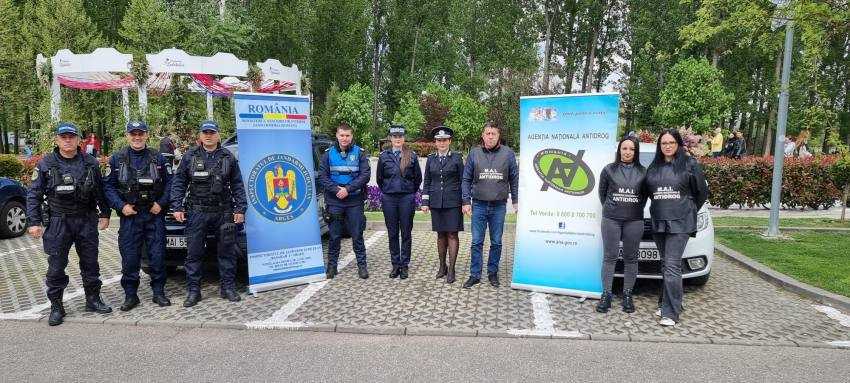 Un bărbat urmărit la nivel național depistat de polițiștii în Lunca Argeșului! Are 36 de ani și este din Ștefănești 2 WhatsApp Image 2024 04 21 at 11.36.16 - Un bărbat urmărit la nivel național depistat de polițiștii în Lunca Argeșului! Are 36 de ani și este din Ștefănești