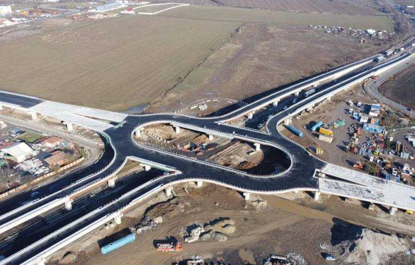 autostrada autostrada