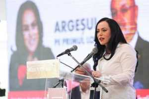 Sursă foto: PSD Argeș.