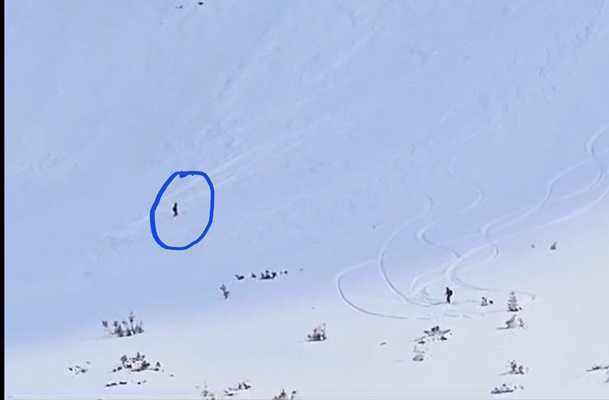 438230400_1177086029956923_6494805145350817924_n