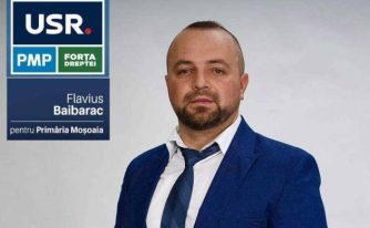 Sursă foto: Forța Dreptei Argeș.