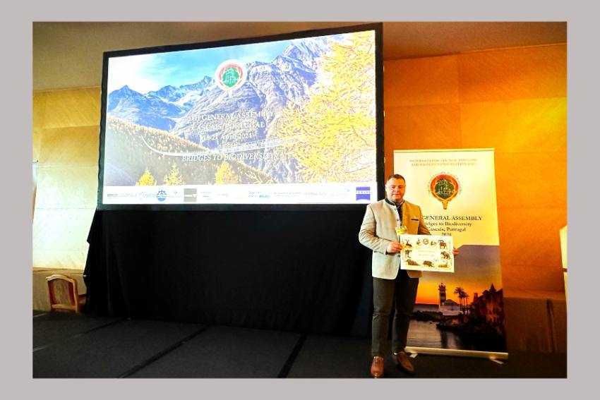 Armand Chiriloiu premiu Armand Chiriloiu premiu