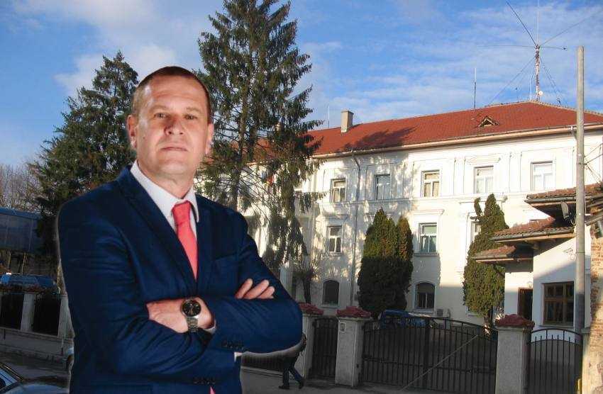 marian dumitru boncoi sri pitesti candidat rucar
