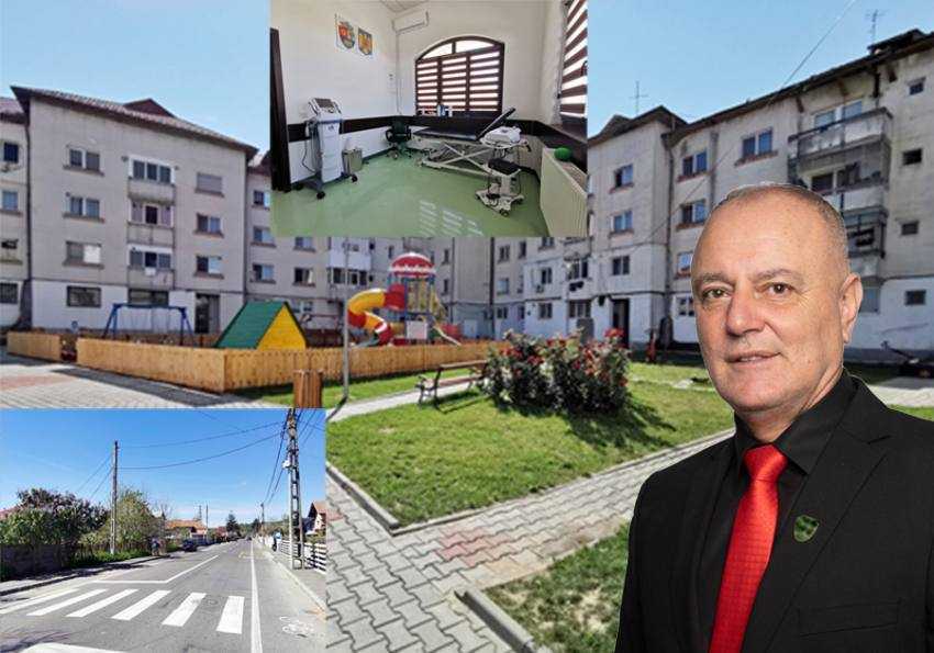 maracineni deschidere 1 Sursă foto: ediția tipărită.