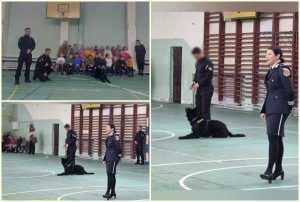 Activități preventive desfășurate de polițiștii argeșeni în școli 21 page 2 - Activități preventive desfășurate de polițiștii argeșeni în școli