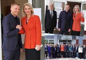 Sursă foto: Facebook PNL Argeș.