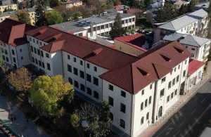 Sursă foto: Facebook Cristian Gentea