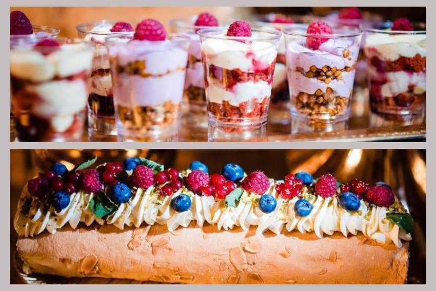 Marco Cremeria vă așteaptă din 25 aprilie și la Argeș Mall 2 Marco Cremeria