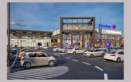 Argeș Mall