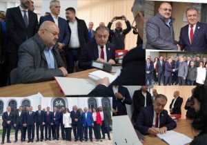 Sursă foto: Facebook Cristian Gentea.