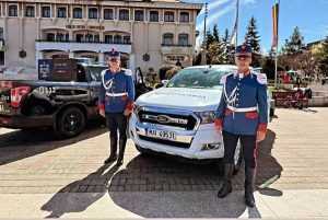 Vrei o carieră militară? Jandarmeria Argeș recrutează 26 e4af1b4b 2da0 4d29 bebc f73a3e800ef5 - Vrei o carieră militară? Jandarmeria Argeș recrutează