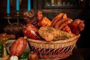 RADIC STAR – Lider de calitate! 2 Radic Star