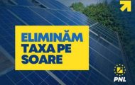 Danut Bica taxa