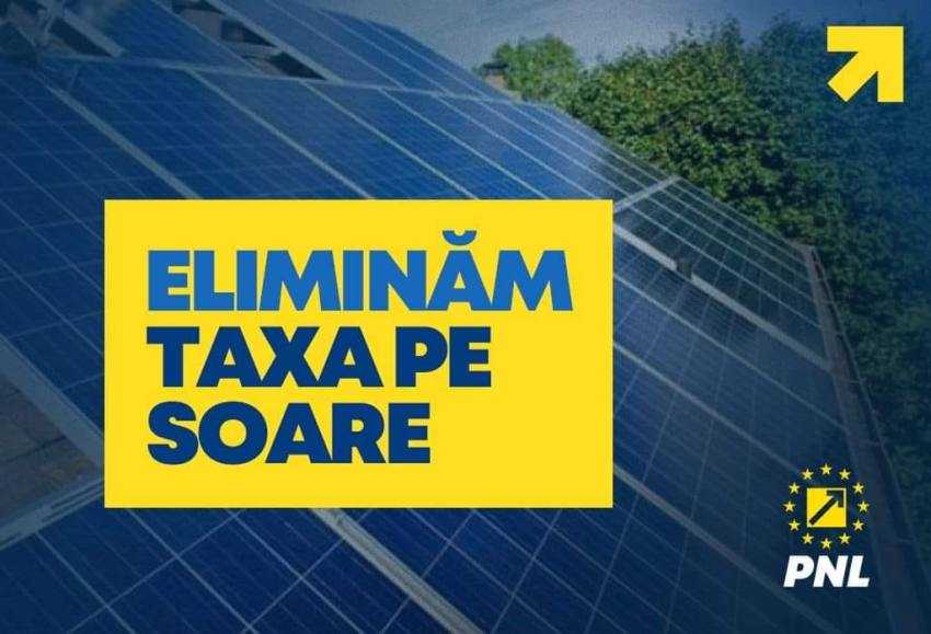 Danut Bica taxa Danut Bica taxa