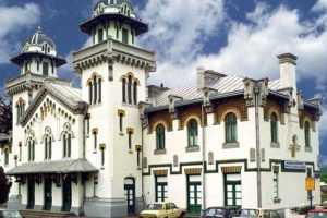 Sursă foto: Facebook PSD Argeș.