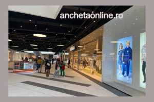 Argeș Mall