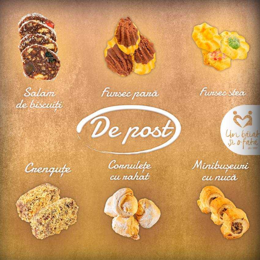 Un Băiat și o Fată